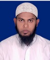 Mizanur Rahman
